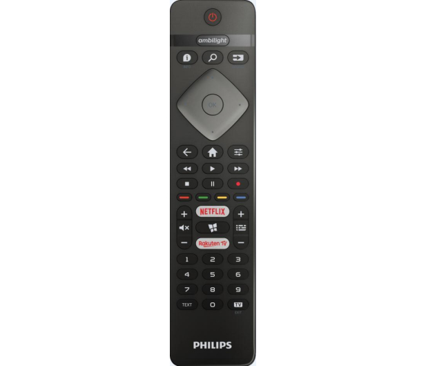 Philips 55PUS6754 - 559960 - zdjęcie 3